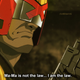 Image for article titled What Aliens, Blade Runner, Jurassic Park & Terminator Would Look Like As Anime